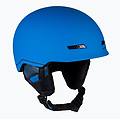 casco da snowboard play m hlmt