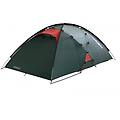 extreme felen 2-3 tenda leggera 2-3 persone verde