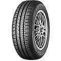 Falken Sincera Sn832 Ecorun 165 70 R14 81t