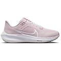 scarpe da corsa pegasus 40