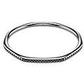 bracciale donna gioielli dextera 5724605