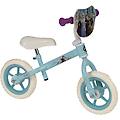bicicletta per bambini huffy 27951w disney frozen bicicletta per bambini