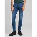 jeans slim fit anbass