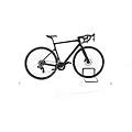 ebike ricondizionata · orca m31eteam · come nuovo