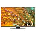 tv 65 poll qled 4k smart qe65q80datxzt