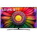 86ur81003la tv 2 18 m (86') 4k ultra hd smart tv wi-fi nero