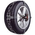 Thule Konig Catene Da Neve K Summit Xl K56 2004535756