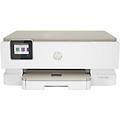 envy stampante multifunzione inspire 7220e colore stampante per casa stampa copia scansione wireless