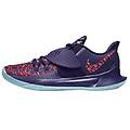 nike. scarpa basket uomo kyrie low 3 scarpe sportive ritiro gratis