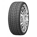 roadian-hp 275/55 r17 109 v 
