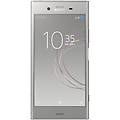 xperia xz1 argento sbloccato