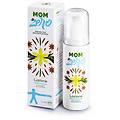 zero preventivo rischio pidocchi lozione spray 100 ml