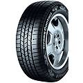 conticrosscontact winter 235/70 r16 106 t 