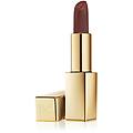 rossetto deep desire one size