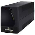 ups era plus 2100 iec fgcerapl2102iec