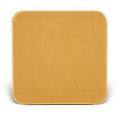 stomahesive placca protettiva 10x10cm 5 pezzi
