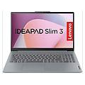 ideapad slim 3 15amn8 15 6 " processore amd ryzen 5 7520u 16 gb 512 gb ssd grey