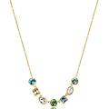 collana donna gioielli symphonia bym164