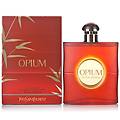 - opium eau de toilette vaporisateur 90 ml donna
