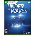 quantic dream under the waves (xbox one series) qd0055