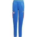 pantaloni da ginnastica bayern munich condivo 2022/23