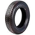 vantour c 6pr bsw 165/70 r14 89 r 