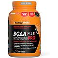 Named Namedsport Bcaa 4 1 1 Extremepro