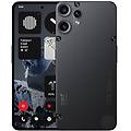 cmf phone 2 pro 128gb smartphone 5g con fotocamera da 50mp e zoom 20x display amoled fhd+ 6 77 a
