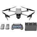 Dji Air 3 Fly More Combo 4 Rotori Quadricottero 48 Mp 3840 X 2160 Pixel 4241 Mah