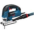 Bosch Seghetto Alternativo Gst 150 Bce Professional