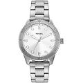 orologio donna bq3885