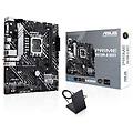 mb h610 prime h610m-a wifi lga 1700 wifi 90mb1g00-m0eay0