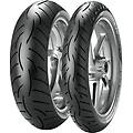 pneumatico stradale roadtec z8 interact m 110/80zr18 tl 58w