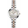 - orologio donna ww00002004l5 (ø 34 mm)