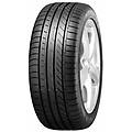 sportcontrol 205/45 r16 83 v 