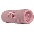 Jbl Altoparlante Bluetooth Portatile Flip 6 Rosa