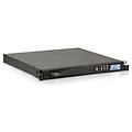 vision rack 0 11 kva 800 w 4 presa(e) ac (bvsr1k1aa2)