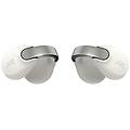 auricolari wireless bluetooth 5. 3 true wireless bianchi con controllo volume