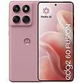 smartphone edge 60 fusion 8gb 256gb 5g zephyr rosa