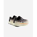 fresh foam 1080 v14 m scarpe running uomo nero d8