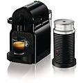 Delonghi Inissia En 80 Bae Automatica Macchina Per Espresso 0 7 L