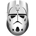 atheris stormtrooper edition scegli la via mobile con oltre 280 ore di prestazioni wireless senza