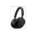 wh1000xm5b cuffie wireless black