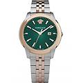 orologio uomo v-urban velq01019