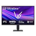 LG monitor lcd fhd 24 ips 144hz 1ms 24g411a