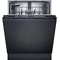sx63ex22be iq300 lavastoviglie xxl da incasso a totale integrazione infolight 60 cm