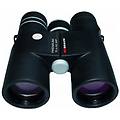 - binocolo nera gomma 10 x 42 mm 20157