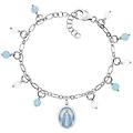 bracciale donna gioielli devotion otbrpmib1