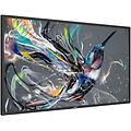 Philips 43 Direct Led 4k Android Html5 43bdl3650q 00