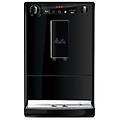 caffeo solo automatica macchina per espresso 1 2 l (6708702) (e 950-322)